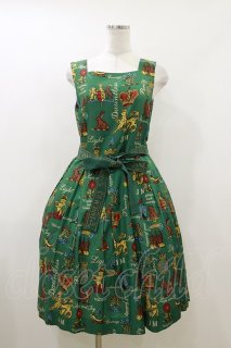 Jane Marple（ジェーンマープル）の古着 ロリィタ美品！