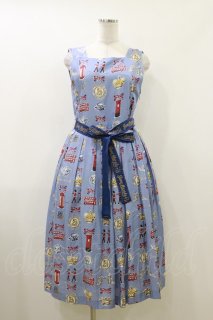Jane Marple（ジェーンマープル）の古着 ロリィタ美品！
