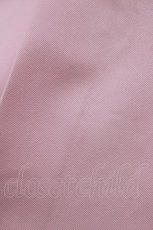 画像4: kokokim / ハートスカート M ピンク H-26-07-01-1037-LO-SK-NS-ZH (4)