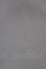 画像4: Fi.n.t / フランネルフラワー刺繍ビッグカラーブラウス Free GRAY H-26-07-01-1045-CA-BL-NS-ZH (4)