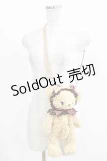BABY,THE STARS SHINE BRIGHT -BG - closet child オンラインショップ