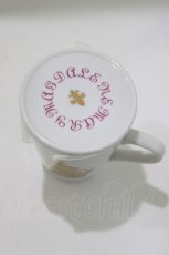 画像2: Mary Magdalene / マグカップ  オフ H-26-07-01-1054-CL-ZA-NS-ZH (2)