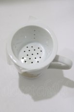 画像3: Mary Magdalene / マグカップ  オフ H-26-07-01-1054-CL-ZA-NS-ZH (3)