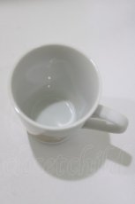 画像4: Mary Magdalene / マグカップ  オフ H-26-07-01-1054-CL-ZA-NS-ZH (4)