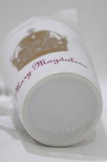 画像5: Mary Magdalene / マグカップ  オフ H-26-07-01-1054-CL-ZA-NS-ZH (5)