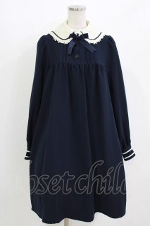 Innocent World （イノセントワールド）の古着 ロリィタ美品！ (Page 1)