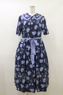 Jane Marple（ジェーンマープル）の古着 ロリィタ美品！