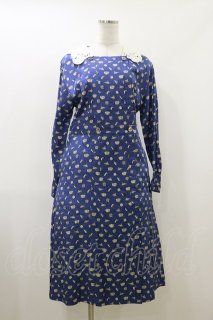Jane Marple（ジェーンマープル）の古着 ロリィタワンピース！