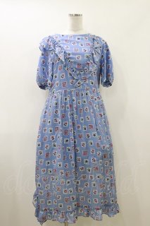 Jane Marple（ジェーンマープル）の古着 ロリィタ美品！