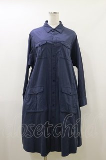 Jane Marple（ジェーンマープル）の古着 ロリィタ美品！ (Page 4)