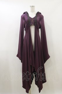 Ozz On（オッズオン）の古着 ゴス美品！ (Page 6)