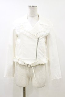 MILK（ミルク）の古着 ロリィタジャケット！
