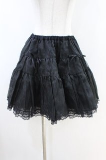 MAM - closet child オンラインショップ