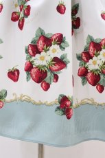 画像4: Melody BasKet / Royal Berryスカート M アイボリー H-26-07-02-021-LO-SK-AK-ZH (4)