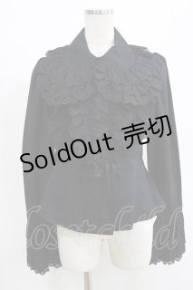 Cornet（コルネット）中古・古着通販｜クラシカルロリータ