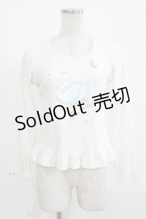 トップス - closet child オンラインショップ