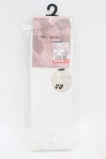 画像1: m petit by misako / AMCSレーシーPLレース  オフ H-26-07-03-1025-LO-ZA-NS-ZH (1)