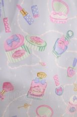 画像4: Angelic Pretty / Dreamy Girlワンピース Free ラベンダー H-26-07-03-007-AP-OP-NS-ZH (4)