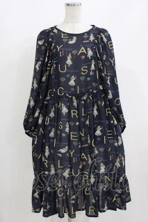 Jane Marple（ジェーンマープル）の古着 ロリィタ美品！ (Page 2)
