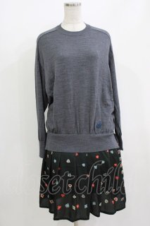 Jane Marple（ジェーンマープル）の古着 ロリィタ美品！ (Page 2)