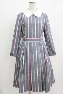 Jane Marple（ジェーンマープル）の古着 ロリィタ美品！