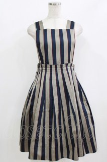 Jane Marple（ジェーンマープル）の古着 ロリィタ美品！