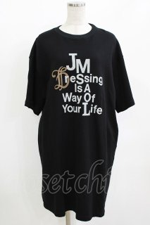 Jane Marple（ジェーンマープル）の古着 ロリィタ美品！