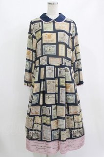 Jane Marple（ジェーンマープル）の古着 ロリィタ美品！ (Page 2)