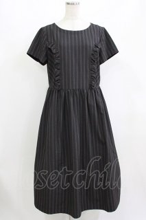 Jane Marple（ジェーンマープル）の古着 ロリィタ美品！