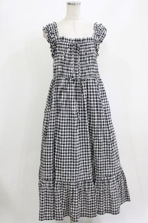 Jane Marple（ジェーンマープル）の古着 ロリィタ美品！ (Page 2)