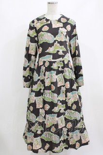 Jane Marple（ジェーンマープル）の古着 ロリィタ美品！ (Page 4)