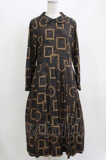Jane Marple（ジェーンマープル）の古着 ロリィタワンピース！