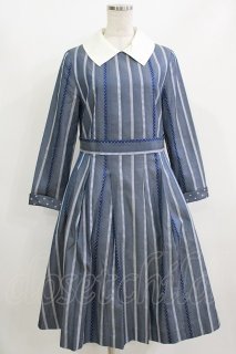 Jane Marple（ジェーンマープル）の古着 ロリィタ美品！