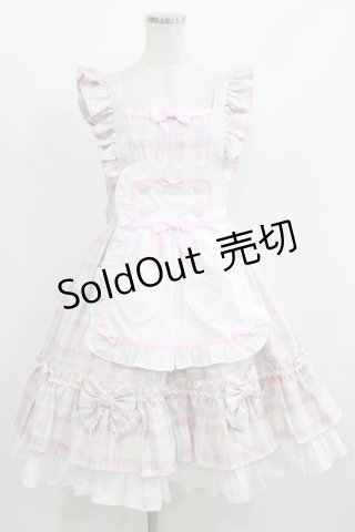 ロリータ・ゴシック・パンク古着専門店 | closetchild