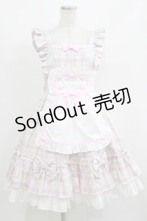 70726f647563742f63632d682d3236