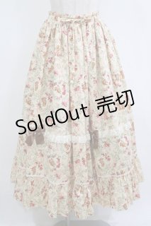 metamorphose（メタモルフォーゼ）の古着 ロリィタ美品！ (Page 8)