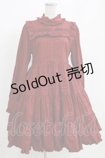 Physical Drop -OP - closet child オンラインショップ