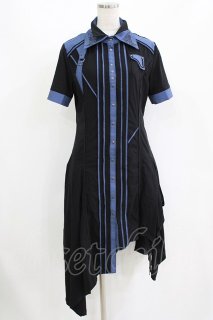 Ozz On（オッズオン）の古着 ゴス美品！