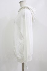 画像2: MILK / Twinkle MILKフーディ  オフ H-26-07-05-060-ML-TO-AK-ZH (2)