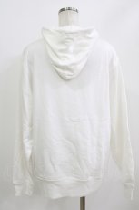 画像3: MILK / Twinkle MILKフーディ  オフ H-26-07-05-060-ML-TO-AK-ZH (3)