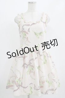 MILK（ミルク）の古着 ロリィタワンピース！ (Page 5)