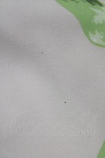 画像5: MILK / Lilybellクラシックドレス  ベビーピンク H-26-07-05-017-ML-OP-AK-ZH (5)