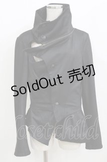 h.NAOTO(エイチ.ナオト) の古着 ゴス美品！ (Page 6)