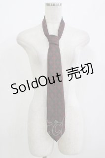 BLACK PEACE NOW FOR MEN 変形シャツ② Black Peace Now Gothic