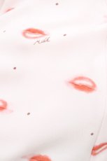 画像3: MILK / Lip winkパンツ  ベビーピンク H-26-07-06-021-ML-PA-KB-ZH (3)