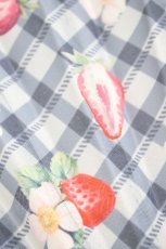 画像3: m petit by misako / 扇子  ネイビー H-26-07-07-025-LO-ZA-NS-ZH (3)