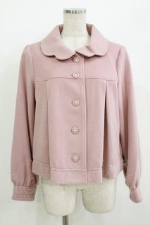 Emily Temple cute - closet child オンラインショップ