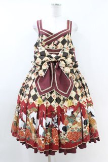 metamorphose（メタモルフォーゼ）の古着 ロリィタ美品！ (Page 2)