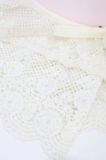 画像3: m petit by misako / AMダブルレースツケエリ  オフ H-26-07-09-1025-LO-ZA-NS-ZH (3)