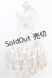 70726f647563742f63632d682d3236
